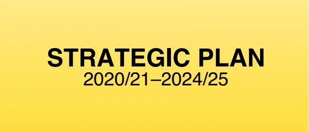 乌干达 | 《MTIC 2020/21-2024/25战略计划》/贸易、工业和合作部战略计划