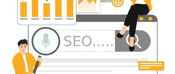 谷歌SEO<em>优化</em><em>教程</em>：<em>关键词</em>、页面<em>优化</em>、内外链一文读懂