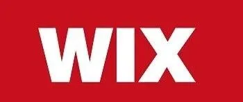 <em>WIX</em>-EP3000 高电流电泳仪电源#10118001