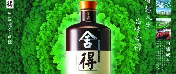 沱牌舍得2025年Q4<em>程序化</em><em>广告</em>投放项目