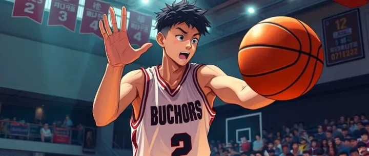 <em>I</em> <em>Should</em> Not Have Cursed Him