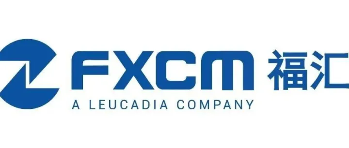 福汇黄金的<em>点</em>差<em>是多少</em>？