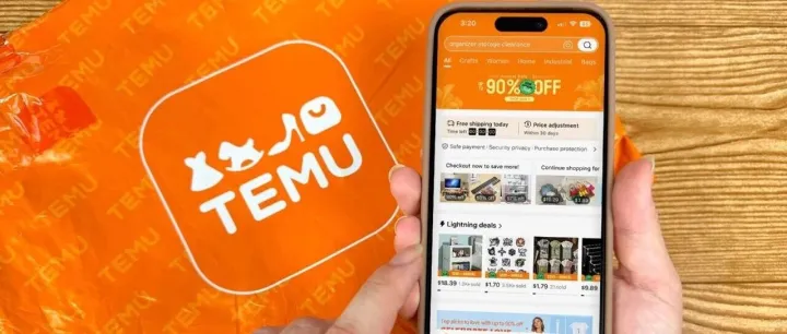 还不知道Temu如何选品？那来看看这篇文章