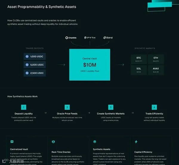 7405819 Dl6VgpglSAVG64BNkYcIohi4CL3h4UxlgnzC7Wud.jpeg