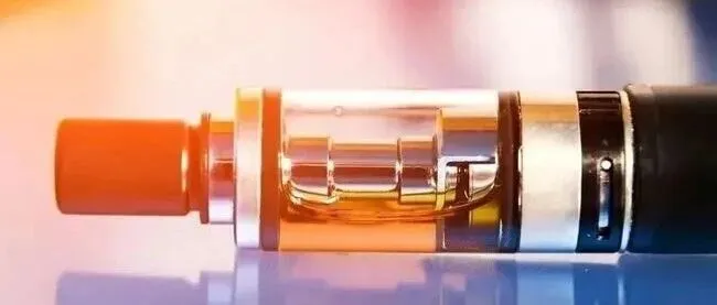 英国 电子<em>烟</em><em>产品</em>消费税与税票制度