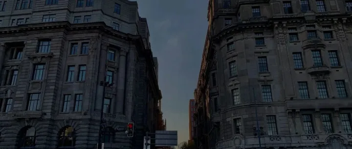 近期资讯 --- 罗马仕公司已累计召回充电宝 16.7 万件（占召回总量的 34.1%），退款金额 2283.7 万元