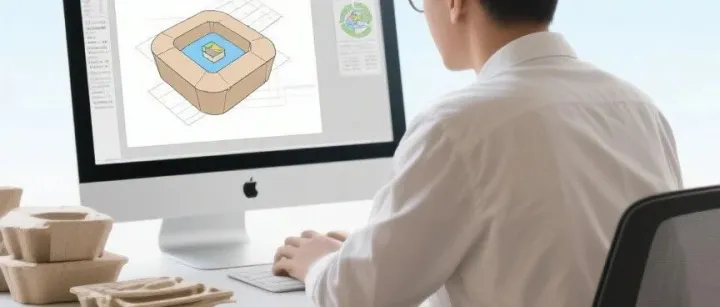 【<em>包装</em>设计】优秀<em>包装</em>工程<em>师</em>必备能力