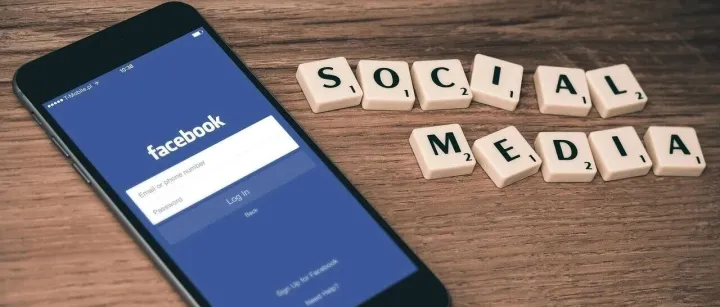 Facebook 广告素材怎么玩？从拉新到再营销，实操技巧全拆解！