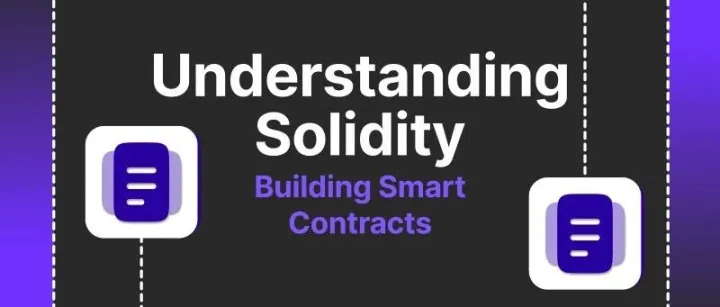 智能合约语言的逻辑起点与安全根基——<em>Solidity</em>语言基础与编译模型