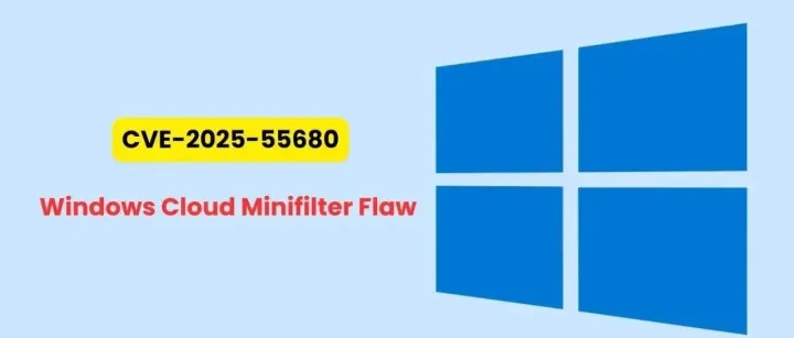 Microsoft Windows Cloud <em>Files</em> Minifilter TOCTOU 权限提升