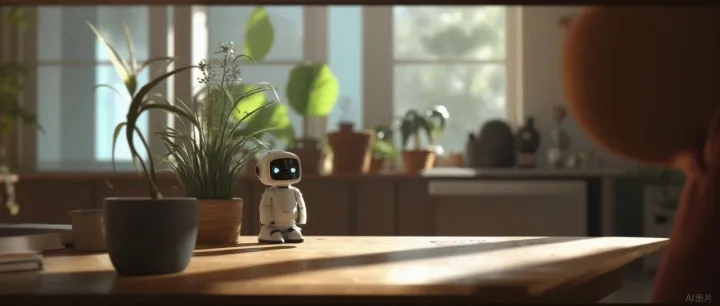 今日学习 <em>AI工具</em>