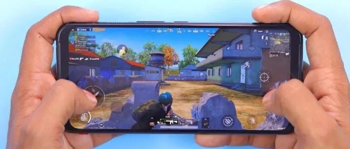 30天，用AI<em>工具</em>搭建你的<em>盈利</em>游戏出海站