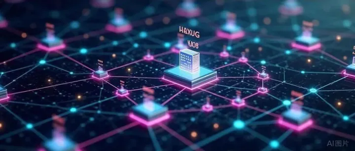 Centrifuge 项目深度评估报告：RWA 赛道龙头的短期投资价值分析