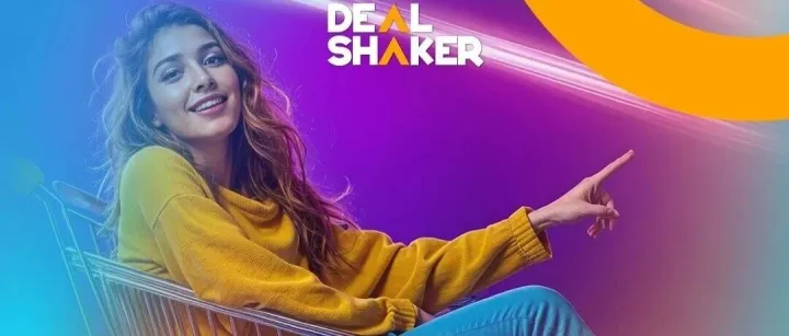 One使用 Web3 和 <em>Polygon</em> 技术走向全球化！