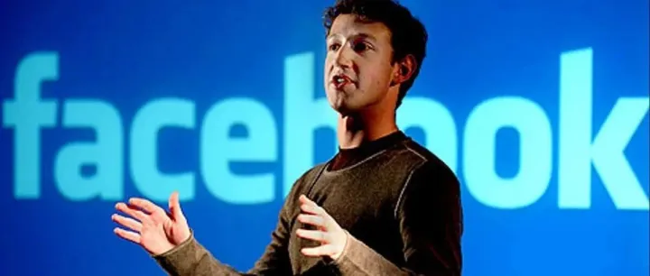 告别国内户枷锁！FB 泰国企业户：解锁无上限消耗