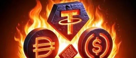 Tempo：Stripe 与 Paradigm 联合孵化,定位 “去中心化 SWIFT” 的支付专用 <em>Layer</em>-<em>1</em>