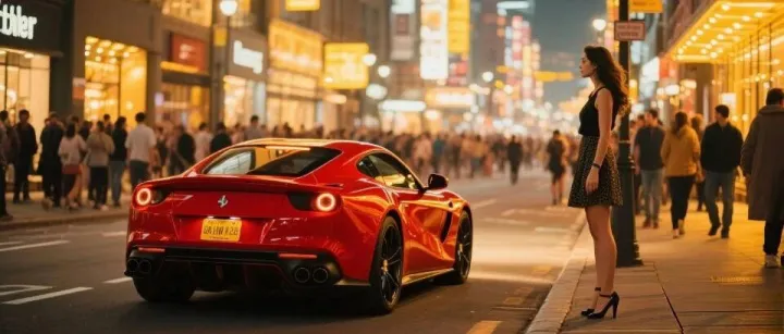 Market Pullback: Opportunity or <em>Risk</em>?