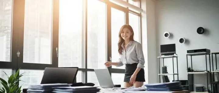 亚马逊新品广告如何高效启动？