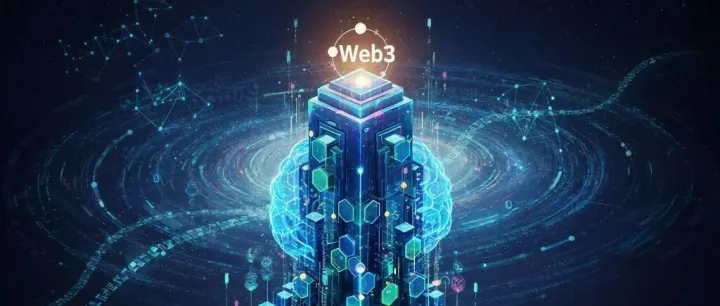 第三篇：第一层应用 - 数字资产的发行：Token与NFT