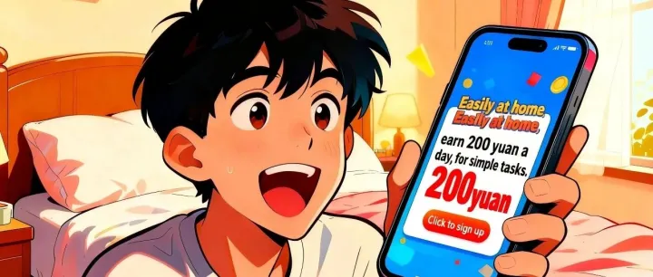 Easy <em>Money</em> For Liking Videos?-<em>How</em> This Empty Pockets Worldwide？