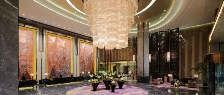 【首发】FDC AWARD 2025 | 年度国际封面设计人物大奖 | <em>Dai</em> bin「第250918期」