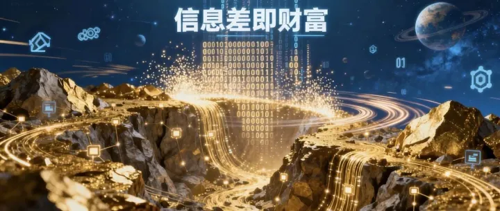 Web3空投狂飙：普通人零成本入场的黄金机会