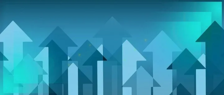 China's Sept apparent diesel consumption sets year's <em>highest</em>