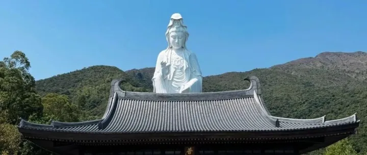 爱护你的灵性Cherish <em>Your</em> <em>Own</em> Spiritual Nature