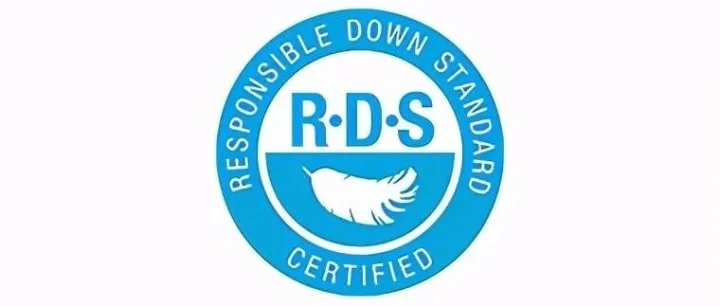 <em>RDS</em>标准4打核心内容标准 <em>RDS</em>证书适用有效期