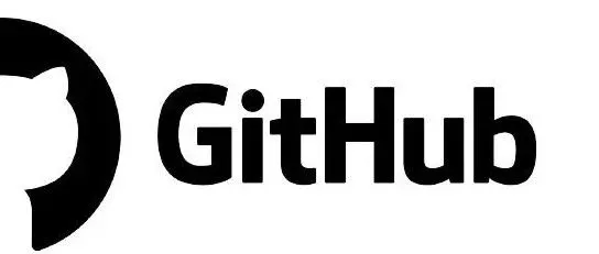 GitHub <em>Trending</em> 每日榜（2025-10-20）