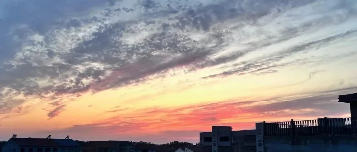 Trae 国际版<em>付费</em><em>指南</em>