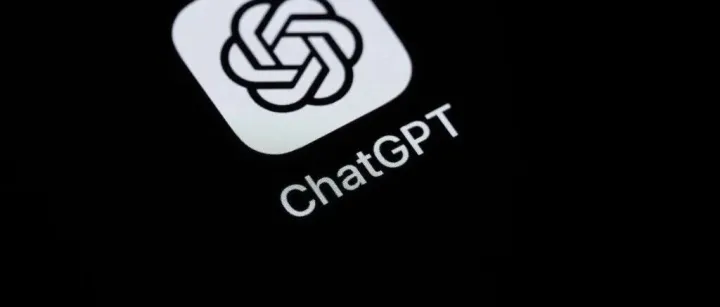 支持Apple <em>Pay</em>、Google <em>Pay</em>、Stripe等