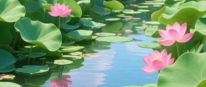 5种高级<em>SQL</em><em>聚合</em>写法带你起飞