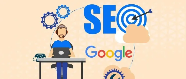 “<em>谷歌</em>SEO多久能上首页？” 敢打包票的，99%是<em>骗子</em>！