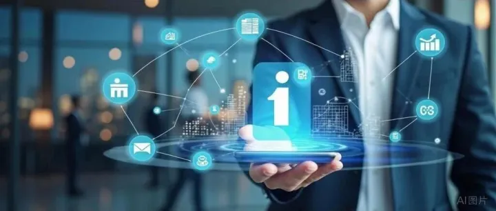 我在LinkedIn上做了6件小事，客户开始主动找我了