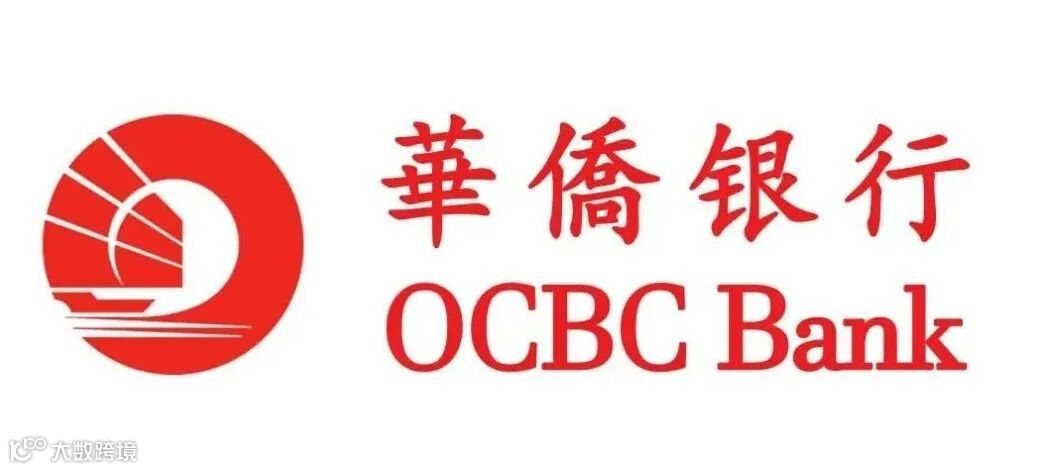 新加坡的三大银行，星展，大华，华侨。这几家银行怎么样？ - 知乎