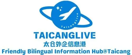 224 countries国家，999 <em>payments</em>支付方式（全球支付方式大全global <em>payments</em>）