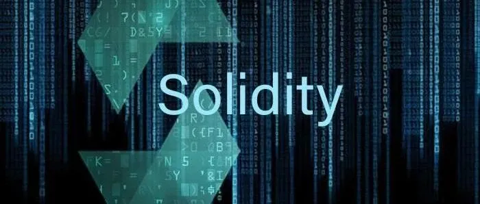 <em>Solidity</em>支付系统设计：ETH作为Gas燃料的深度技术解析