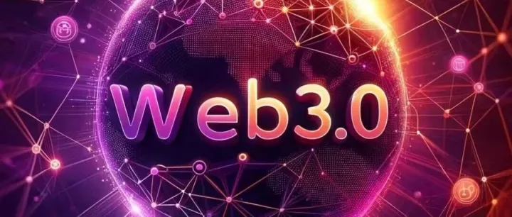 普通人<em>如何</em>在web3中实现：<em>撸</em><em>空投</em>改善自己的生活!