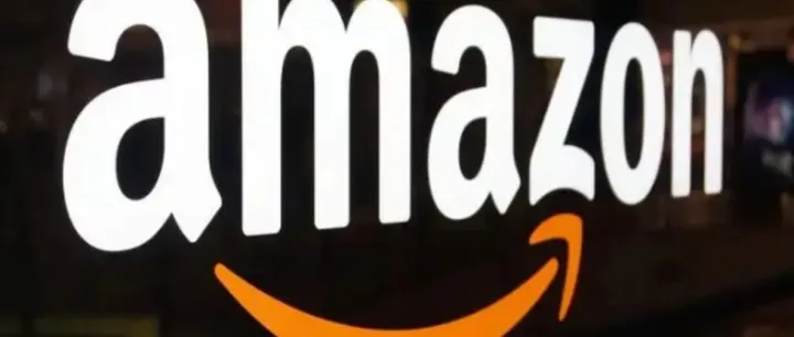 <em>2025</em> 年 10 月亚马逊泳池机器人 <em>Best</em> Sellers 榜单！