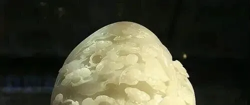 翡翠行业百度搜索广告<em>投放</em>指南：<em>精准</em>获客、提升转化的<em>实</em><em>操</em>策略