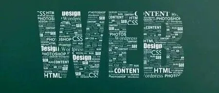 从0开始的pickle反<em>序列化</em>