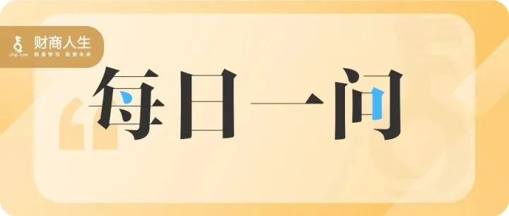 集换式卡牌<em>未来</em>的<em>发展方向</em>是怎样的？