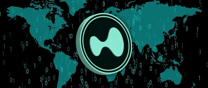 USDH 稳定币之争：合规、收益与公链自主权的三重博弈