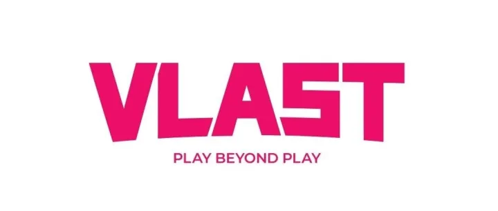 【韩国-首尔】VLAST_中国营销&sns运营_全职