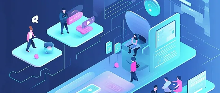 55场！今年年底前，浙江这些展会值得关注