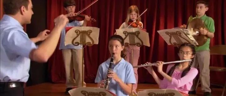 THiNK第2版 L2 <em>U4</em>~U6