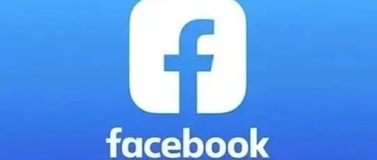 2025<em>最新</em>Facebook<em>注册</em>教程