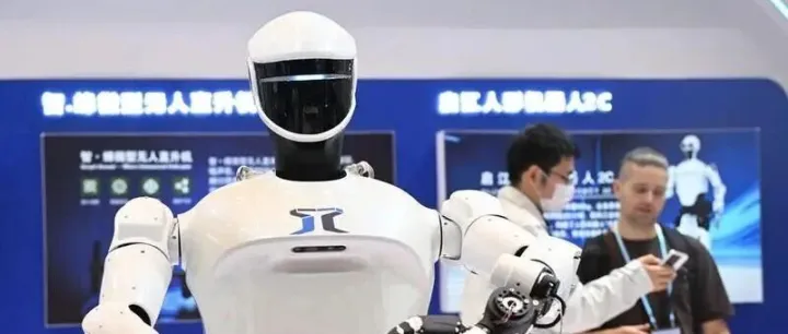 Innovation to be <em>key</em> driver of progress