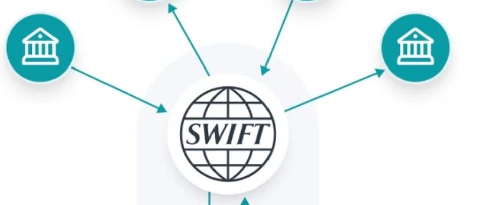 跨境转账||一文看懂跨境汇款&银行换汇(附银行Swift Code)- 大数跨境